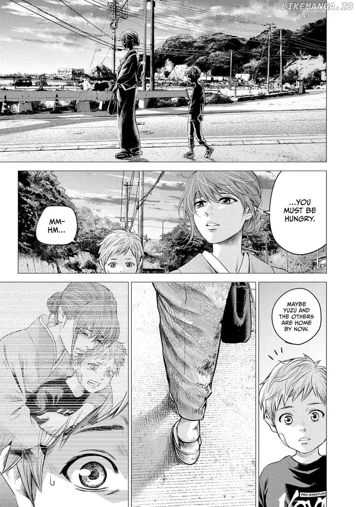 Hare Kon Chapter 192 image 16_optimized